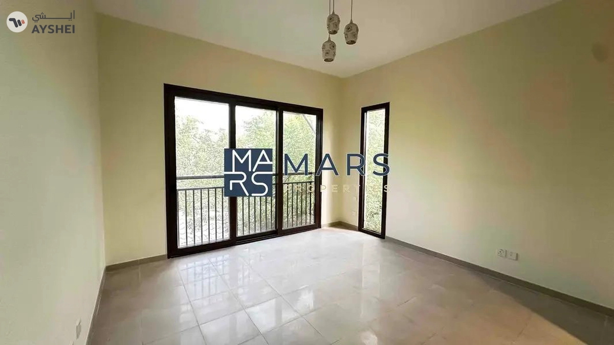 🌟 Luxurious Corner Villa for Rent – AED 185,000 Yearly 🌟-17-17