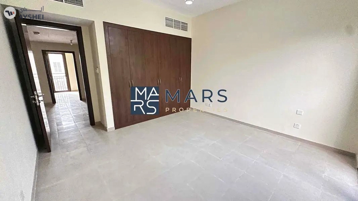 🌟 Luxurious Corner Villa for Rent – AED 185,000 Yearly 🌟-18-18