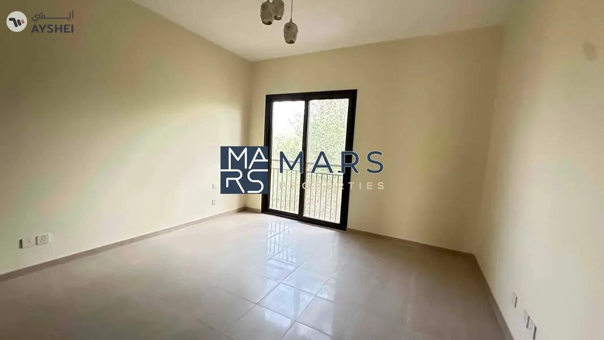 🌟 Luxurious Corner Villa for Rent – AED 185,000 Yearly 🌟-19-19
