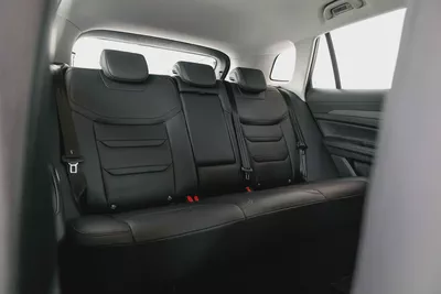 2024 Ford Territory Trend | 3 Months Warranty | AED 1,024 Monthly | Free Courtesy Car Included-17