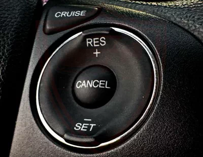 Honda HRV LX Honda HR-V | 1.8 L | 2021 | GCC | Accident-Free | In Excellent Condition | 722 P.M-12