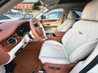 Bentley Bentayga 2021 18,000kn-10