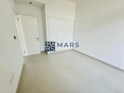 Corner Unit Ready To Move in Gated Community-12