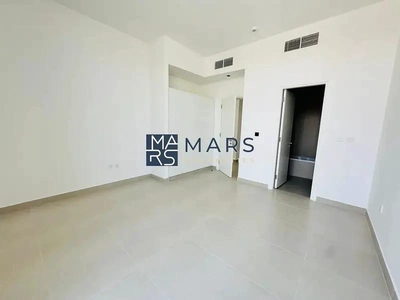 Corner Unit Ready To Move in Gated Community-7