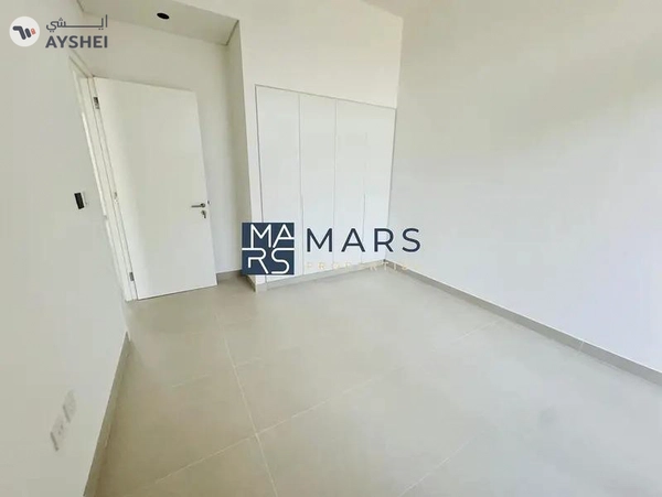 Corner Unit Ready To Move in Gated Community