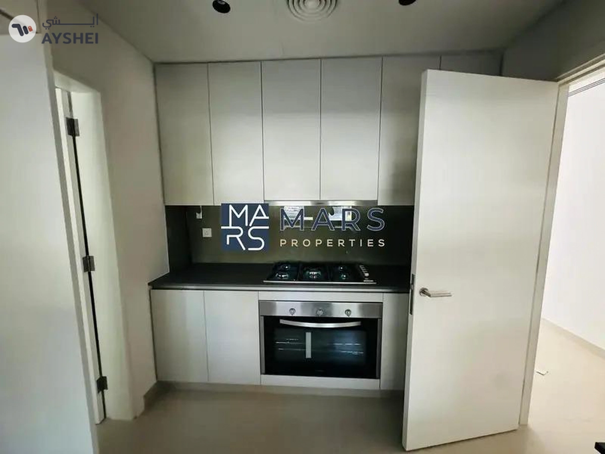 Corner Unit Ready To Move in Gated Community-5-5