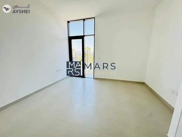Corner Unit Ready To Move in Gated Community