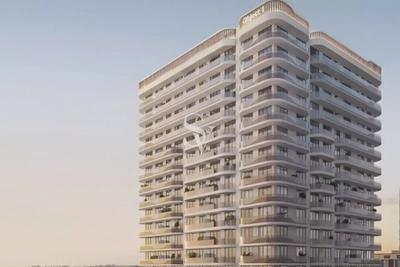 Vistara House, Al Furjan, Dubai-0