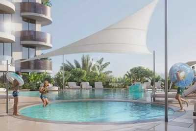 Vistara House, Al Furjan, Dubai-6