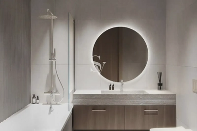 Vistara House, Al Furjan, Dubai-7