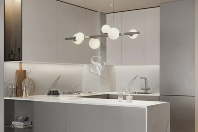 Vistara House, Al Furjan, Dubai-9