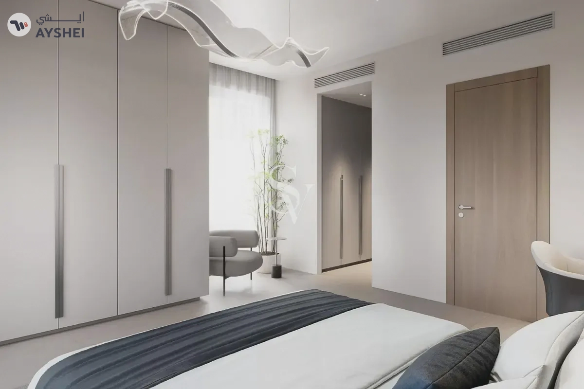 Vistara House, Al Furjan, Dubai-10-10