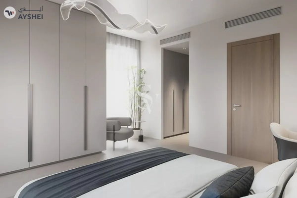 Vistara House, Al Furjan, Dubai