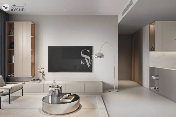 Vistara House, Al Furjan, Dubai