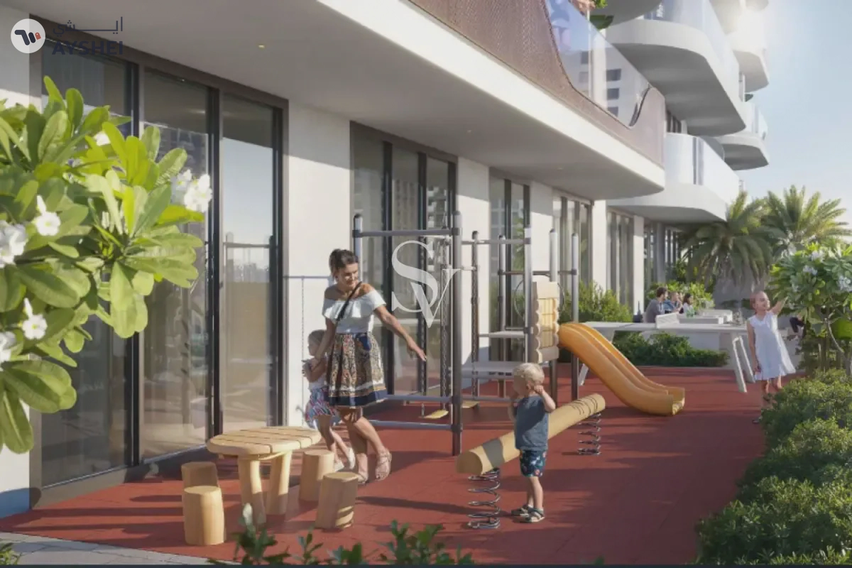 Vistara House, Al Furjan, Dubai-5-5