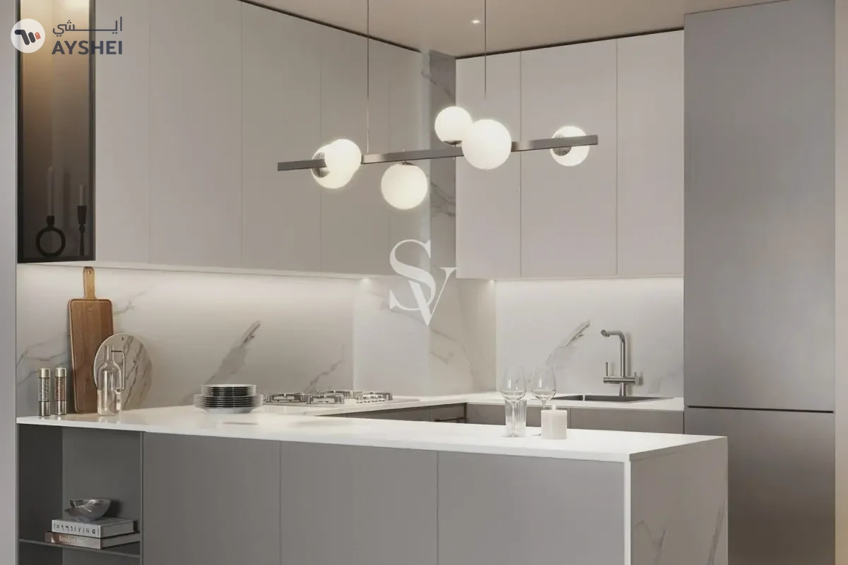 Vistara House, Al Furjan, Dubai-9-9