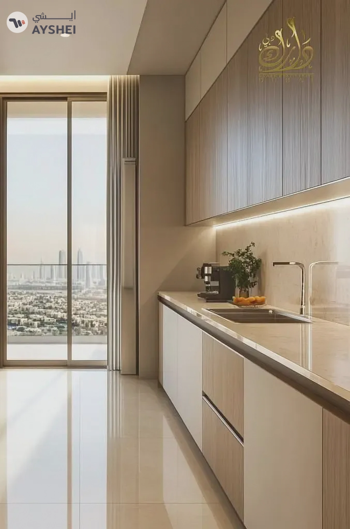 TOMORROW MIGHT BE LATE _ 2BR _GRAB IT BEFORE GONE