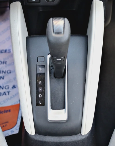 900 AED EMI AVAILABLE ON 0% DP 2022 NISSAN SUNNY NEW SHAPE-16