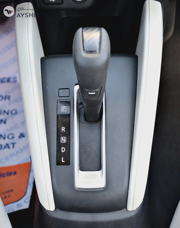 900 AED EMI AVAILABLE ON 0% DP 2022 NISSAN SUNNY NEW SHAPE