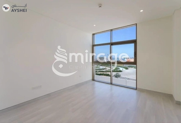 TOWNHOUSE FOR SALE IN NAD AL DHABI, AL JUBAIL ISLAND