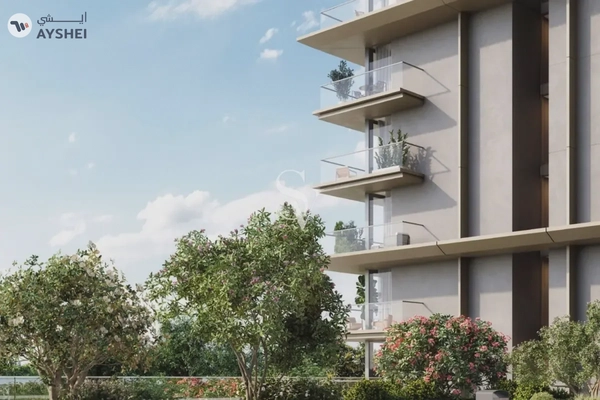 Club Place Tower A, Club Place, Dubai Hills Estate, Dubai