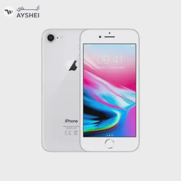 Renewed Apple iPhone 8
