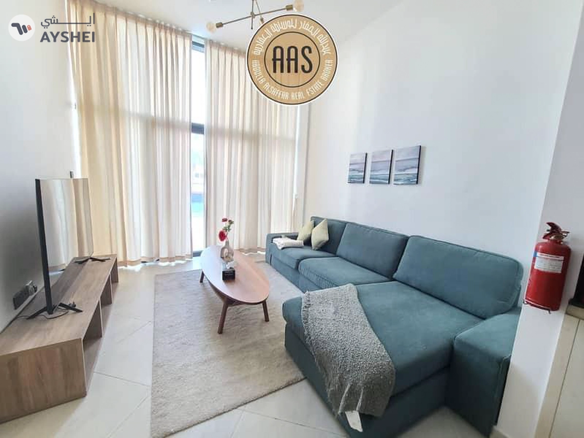 Luxury store room 3bhk 3bathrooms in 130k balcony wardrobes 1parking free-9-9