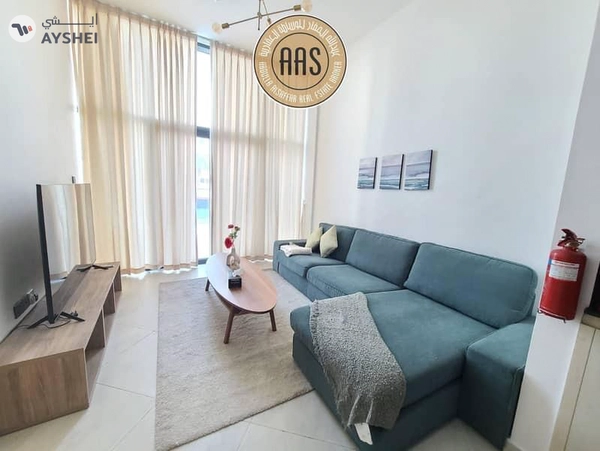 Luxury store room 3bhk 3bathrooms in 130k balcony wardrobes 1parking free