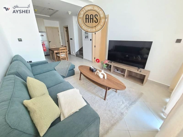 Luxury store room 3bhk 3bathrooms in 130k balcony wardrobes 1parking free