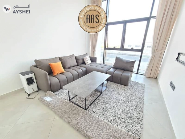 Luxury store room 3bhk 3bathrooms in 130k balcony wardrobes 1parking free