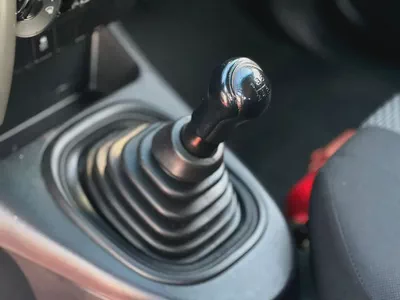 2019 Toyota Hilux | Manual | 4X4 | ( GL ) I GCC | Ref#1029-15