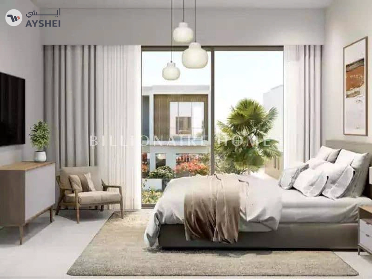 Orania, The Valley by Emaar, Dubai-5-5