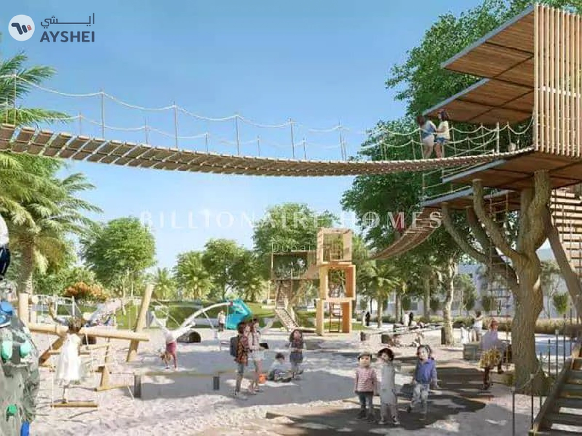 Orania, The Valley by Emaar, Dubai-7-7