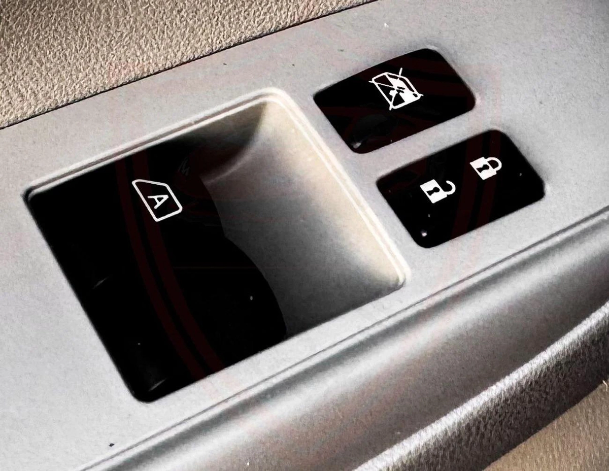 Nissan Sunny Nissan Sunny | 1.6 L | 2023 | GCC | Accident-Free | In Excellent Condition | 437 P.M-4-4