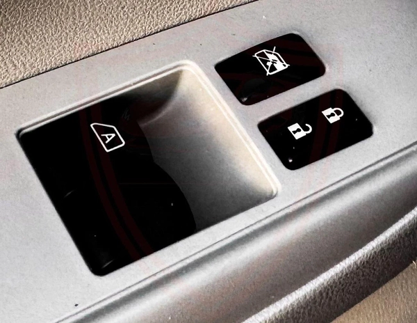 Nissan Sunny Nissan Sunny | 1.6 L | 2023 | GCC | Accident-Free | In Excellent Condition | 437 P.M
