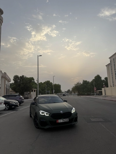 bmw 235i 2023-0