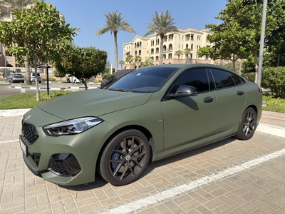 bmw 235i 2023-5