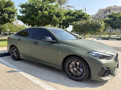 bmw 235i 2023-1