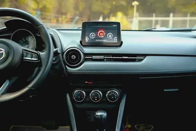 AED 672/Month | CX-3 GS | Free Warranty | GCC Specs | REF#M25110-15