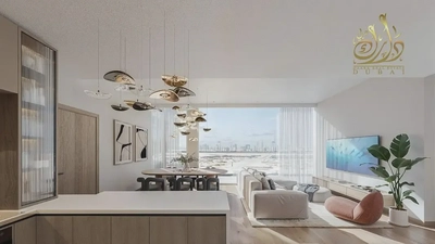 THE AREAS PROPERTY INVESTORS ARE FOCUSING ON TODAY-2