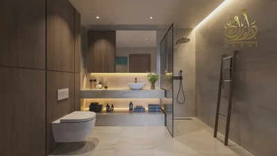 THE AREAS PROPERTY INVESTORS ARE FOCUSING ON TODAY-1
