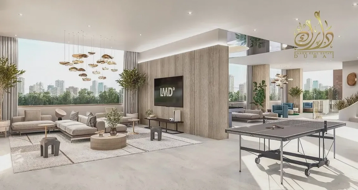 THE AREAS PROPERTY INVESTORS ARE FOCUSING ON TODAY-5-5