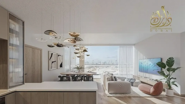 THE AREAS PROPERTY INVESTORS ARE FOCUSING ON TODAY