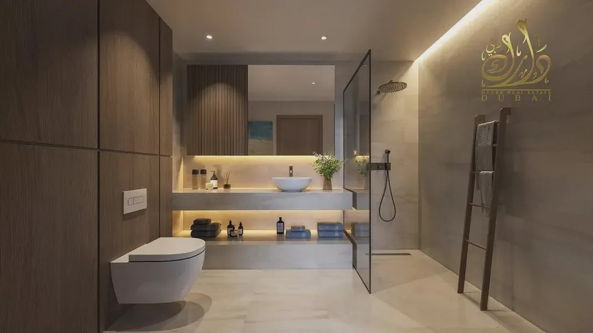 THE AREAS PROPERTY INVESTORS ARE FOCUSING ON TODAY-1-1