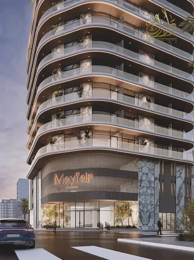 GREEN LIFESTYLE | SERENE LIVING | PEACEFUL CITY LIVING-7