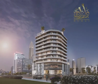 GREEN LIFESTYLE | SERENE LIVING | PEACEFUL CITY LIVING-2