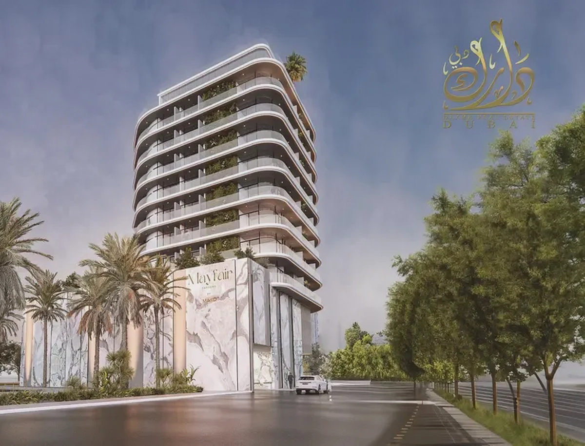 GREEN LIFESTYLE | SERENE LIVING | PEACEFUL CITY LIVING-4-4