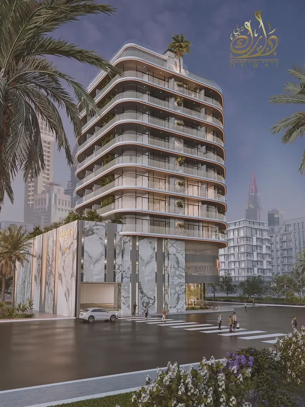 GREEN LIFESTYLE | SERENE LIVING | PEACEFUL CITY LIVING