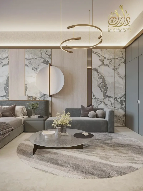 GREEN LIFESTYLE | SERENE LIVING | PEACEFUL CITY LIVING