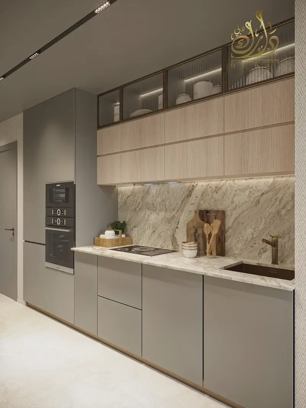 GREEN LIFESTYLE | SERENE LIVING | PEACEFUL CITY LIVING